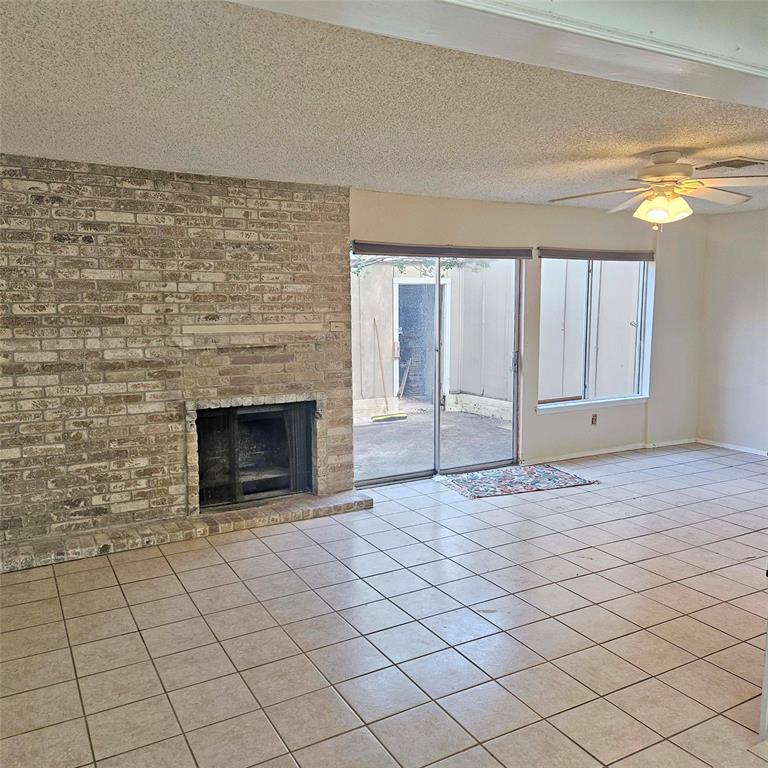 2325 Crescent Park Drive 277