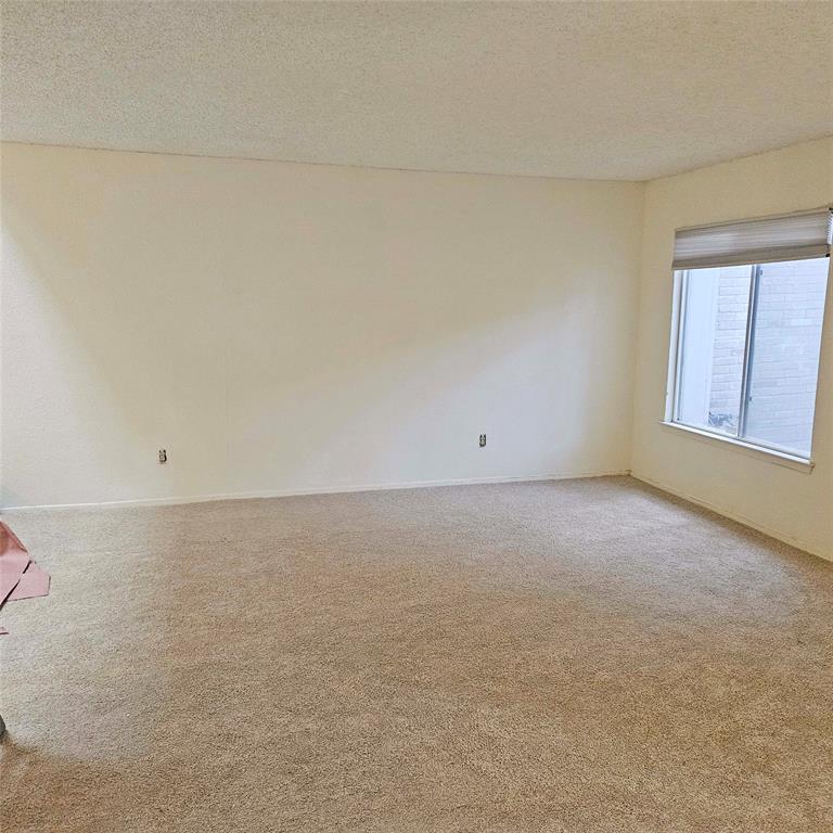 2325 Crescent Park Drive 277