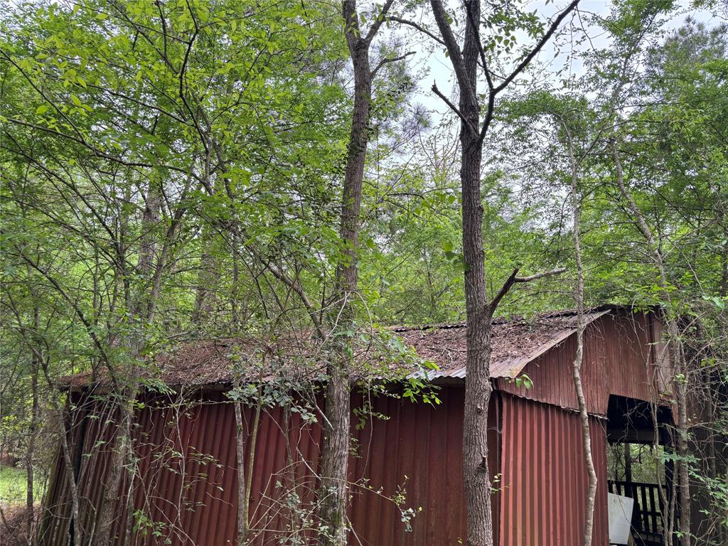 7131 Fm 232, Crockett, Texas image 24