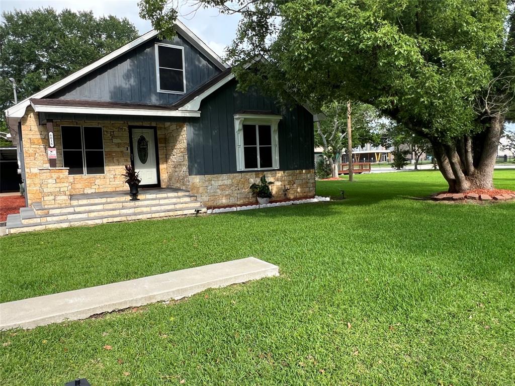 6016 Jade Avenue, Port Arthur, Texas image 3