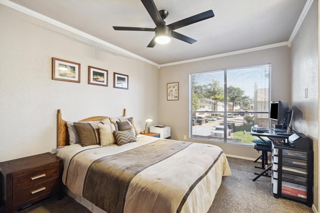 14515 Wunderlich Drive #803, Houston, Texas image 15