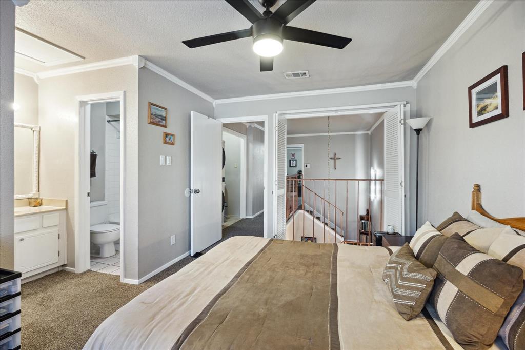 14515 Wunderlich Drive #803, Houston, Texas image 16