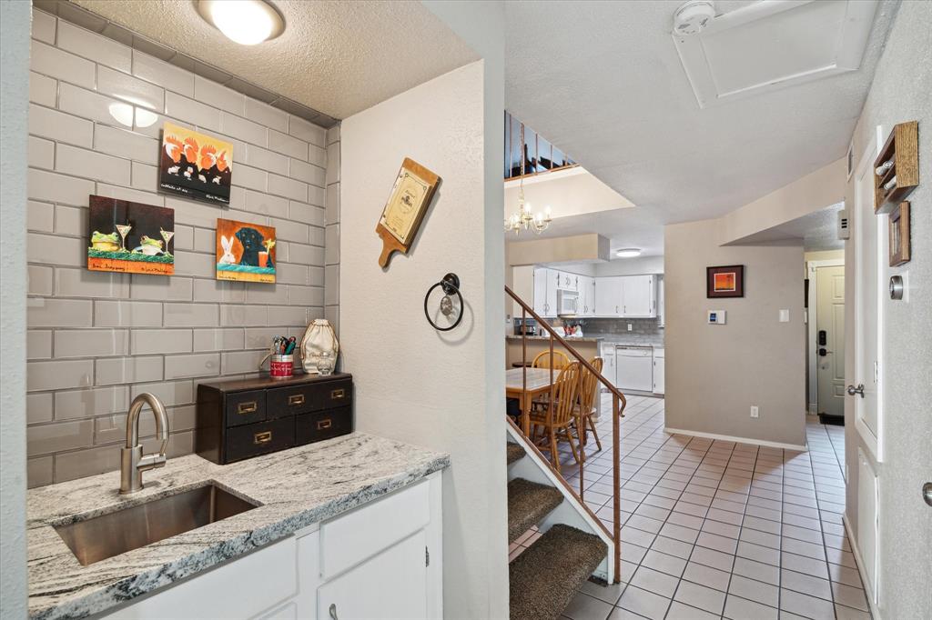 14515 Wunderlich Drive #803, Houston, Texas image 12