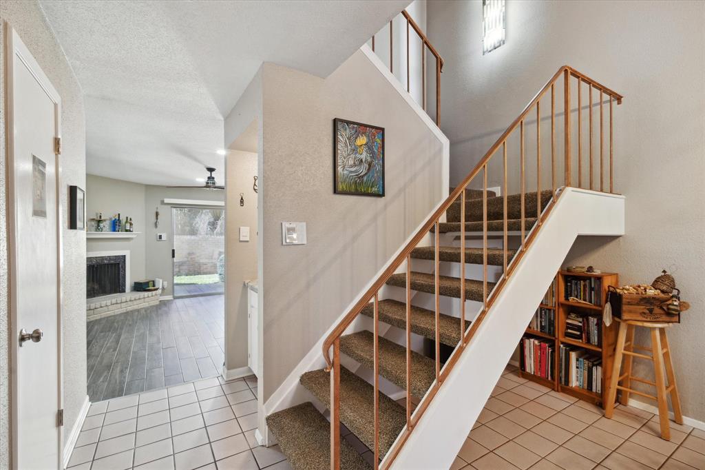 14515 Wunderlich Drive #803, Houston, Texas image 7