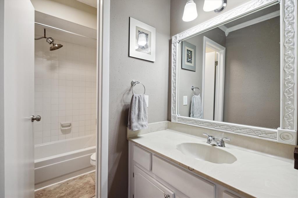 14515 Wunderlich Drive #803, Houston, Texas image 20