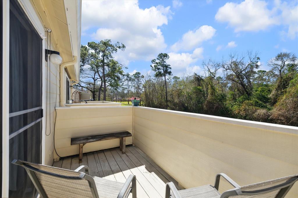 14515 Wunderlich Drive #803, Houston, Texas image 21