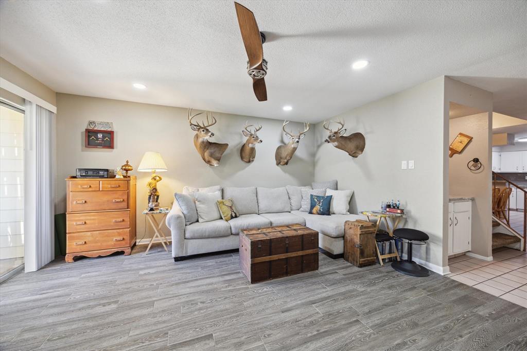 14515 Wunderlich Drive #803, Houston, Texas image 9