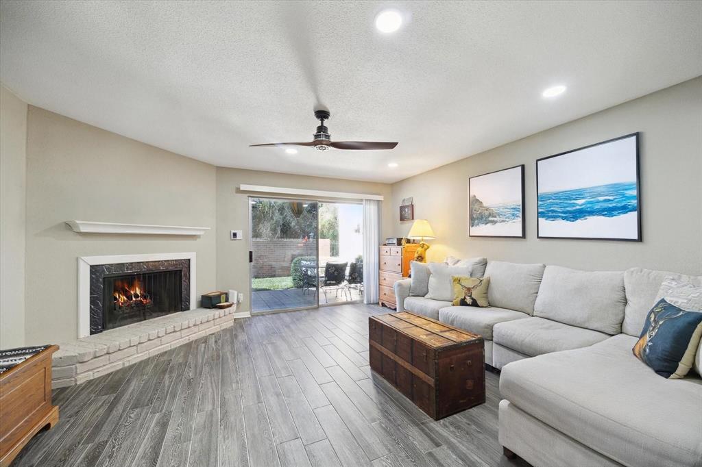14515 Wunderlich Drive #803, Houston, Texas image 3