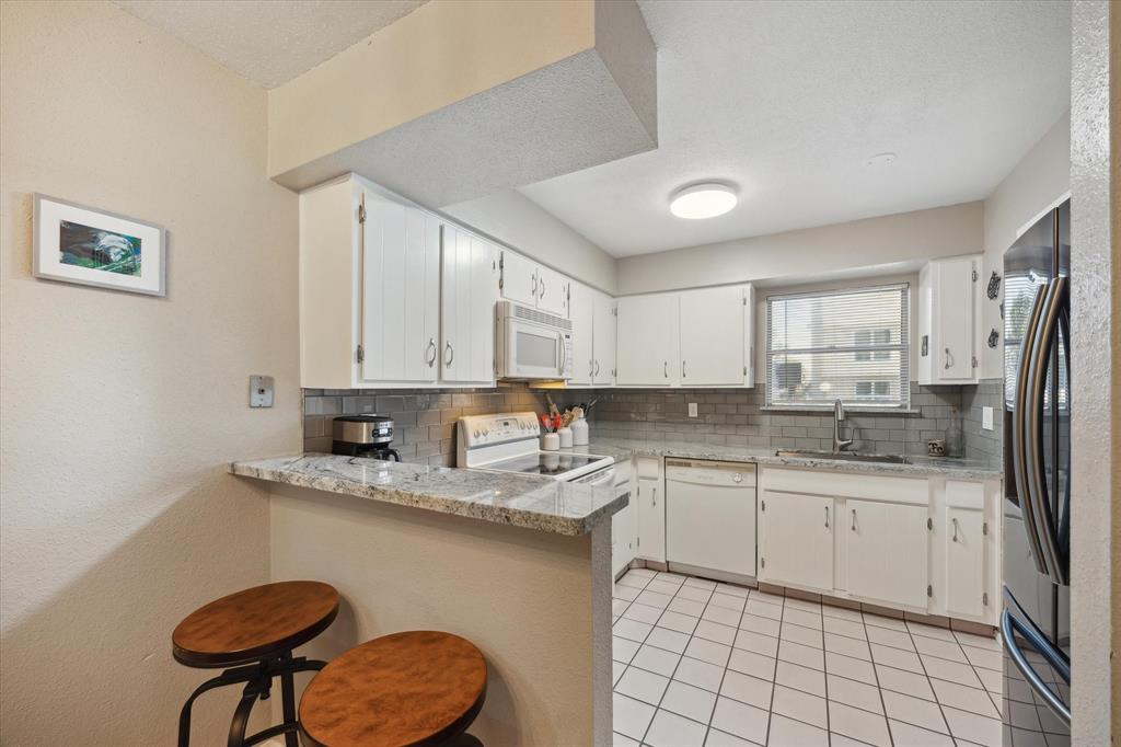 14515 Wunderlich Drive #803, Houston, Texas image 11