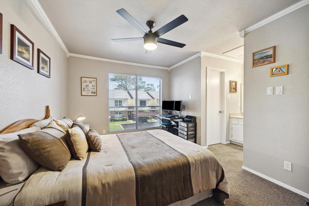 14515 Wunderlich Drive #803, Houston, Texas image 17