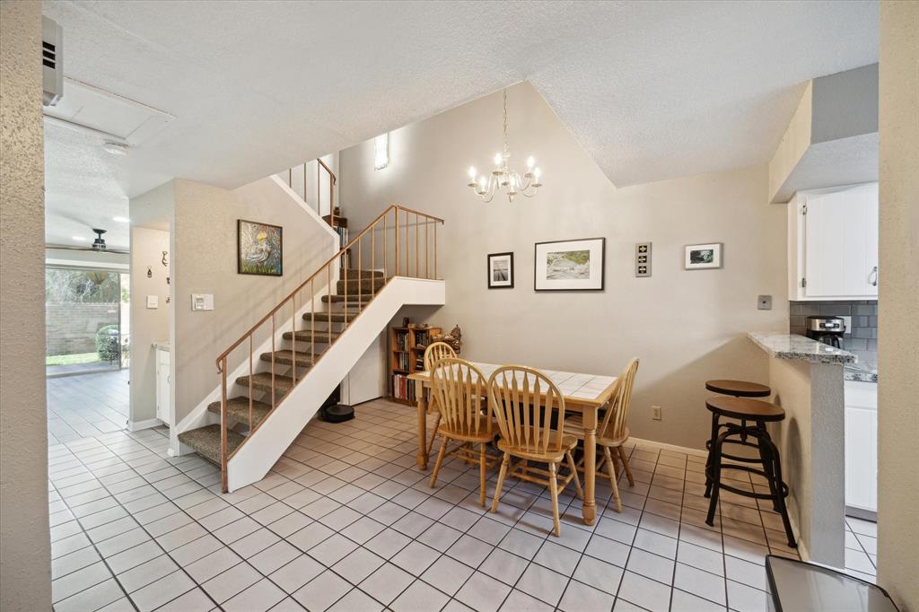 14515 Wunderlich Drive #803, Houston, Texas image 1