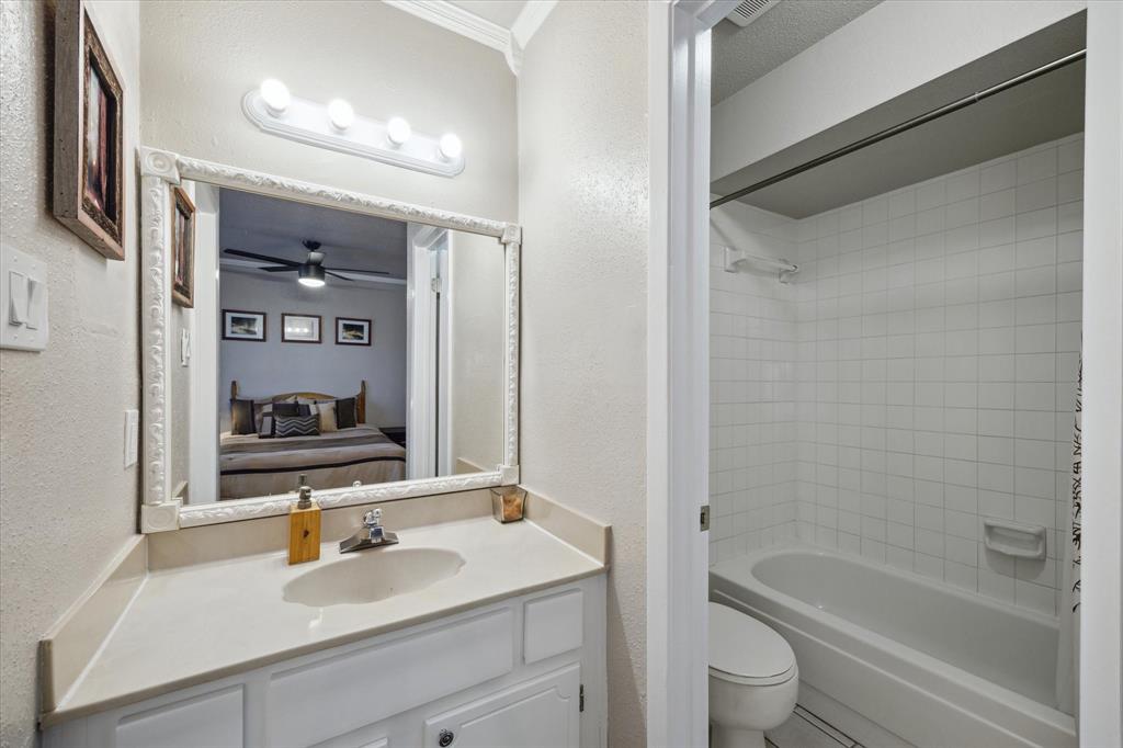 14515 Wunderlich Drive #803, Houston, Texas image 18