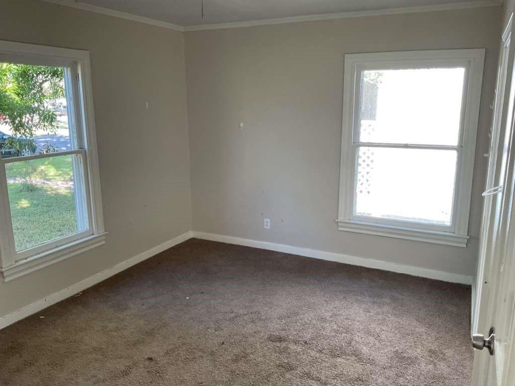 1311 W 6th Street, Freeport, Texas image 3