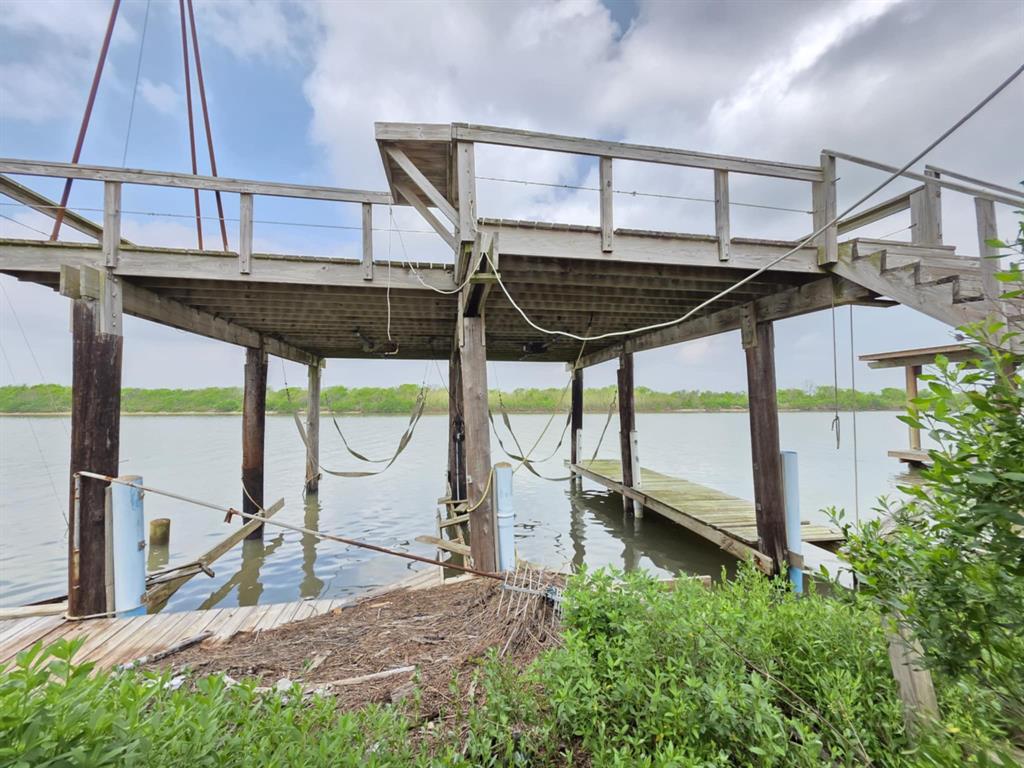 Fm-2031, Matagorda, Texas image 25