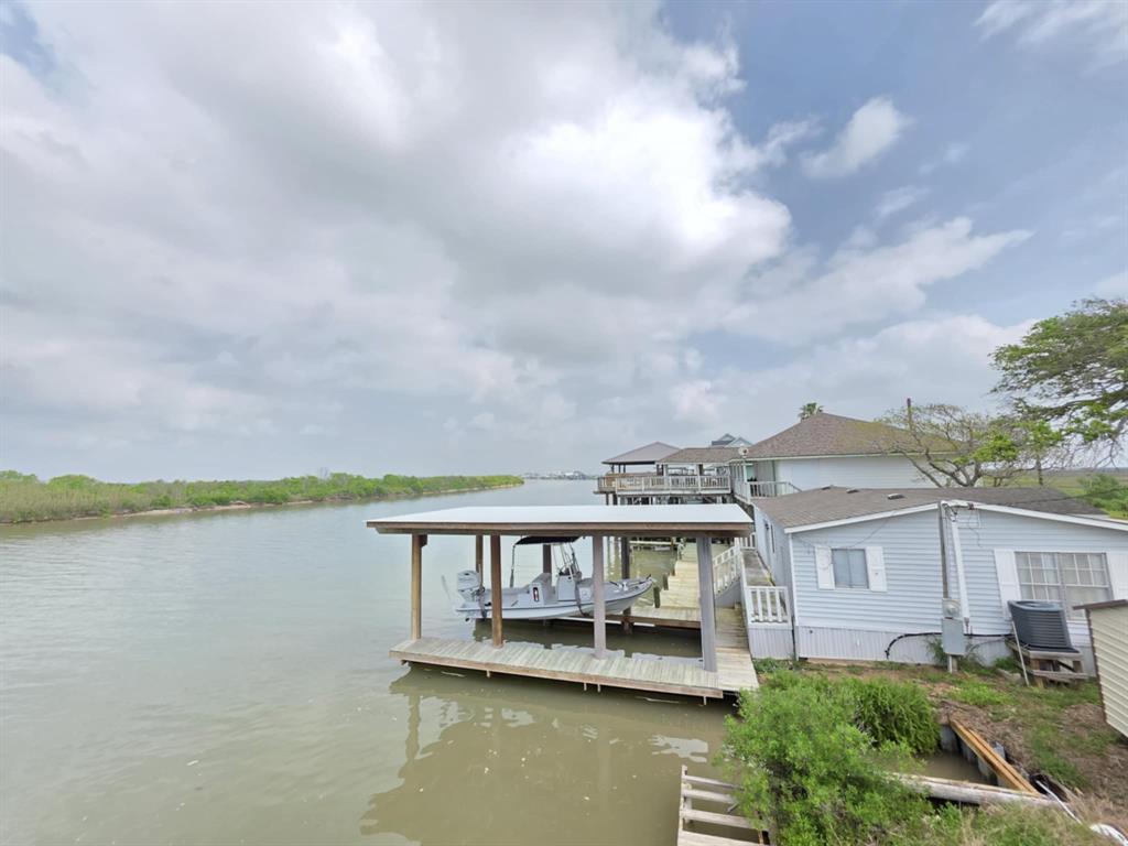Fm-2031, Matagorda, Texas image 18