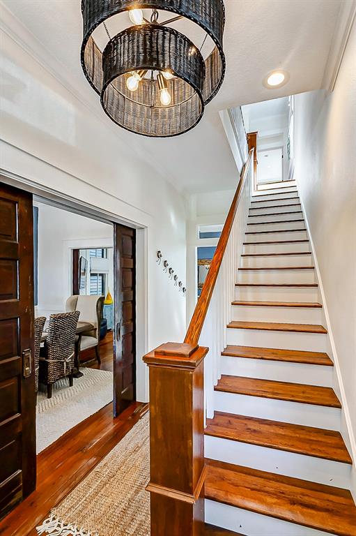 1307 Church Street, Galveston, Texas image 5