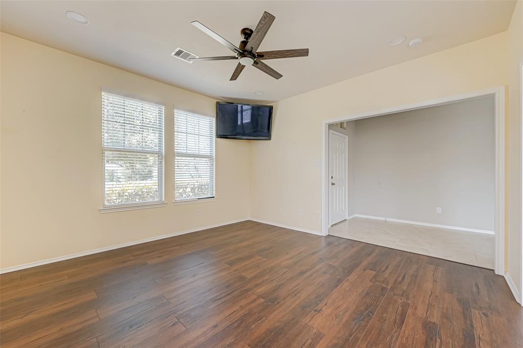 8402 Coral Cove Pass Lane