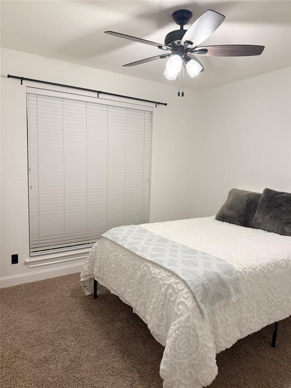228 Passendale Lane, College Station, Texas image 17