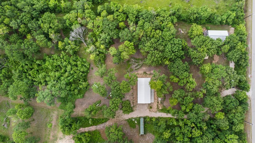 5135 County Road 288