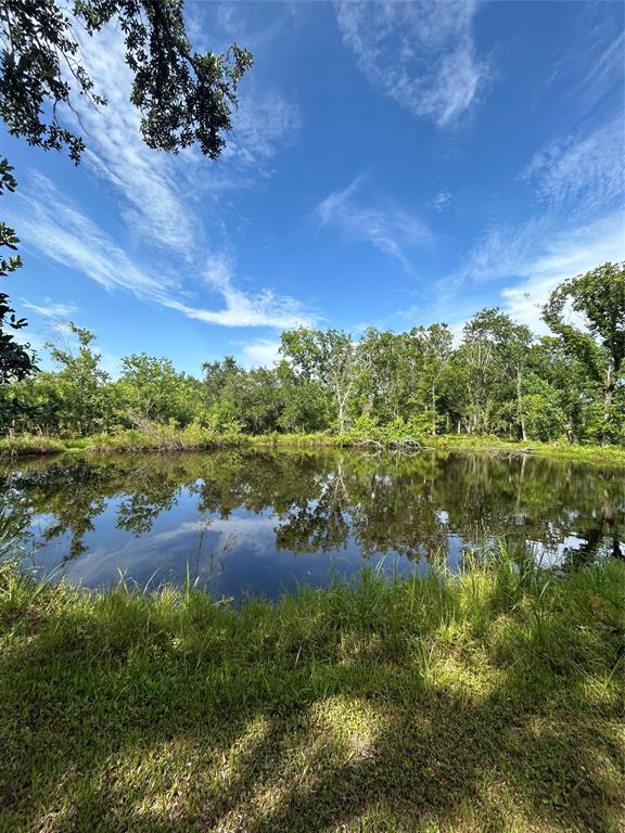 5135 County Road 288