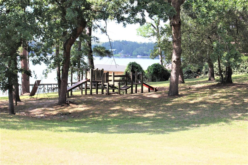 Lot 39 Tejas Trail, Grapeland, Texas image 4