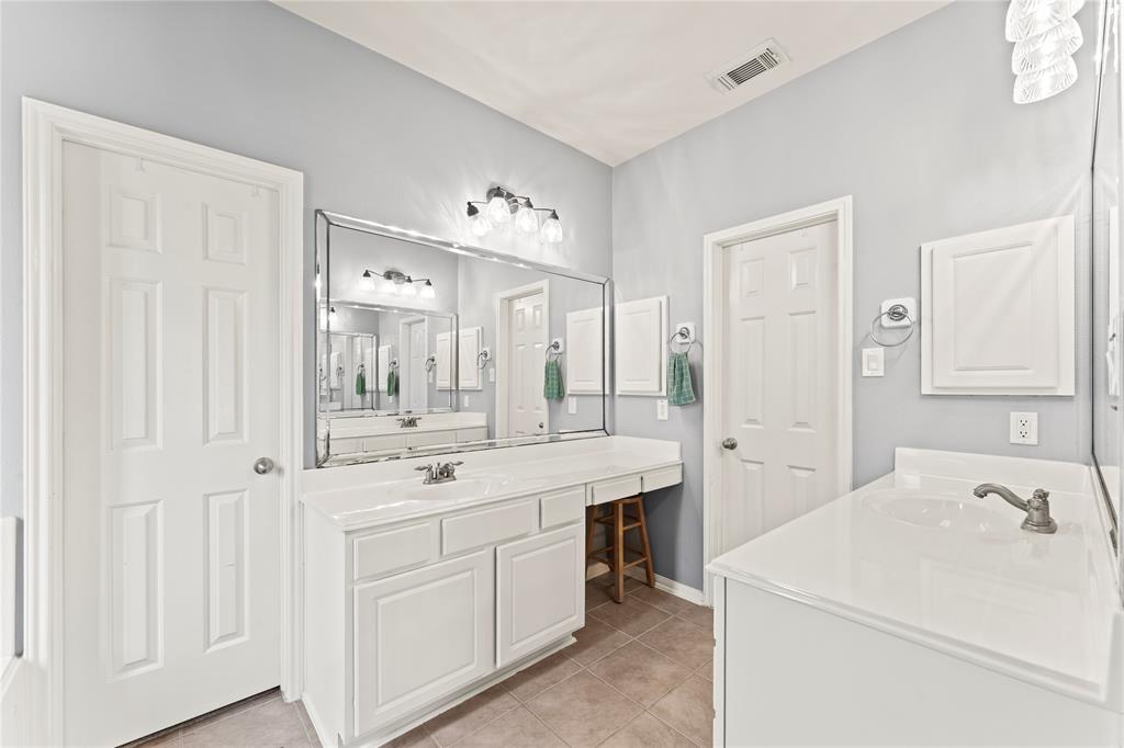 26714 Twilight Grove Lane, Cypress, Texas image 24