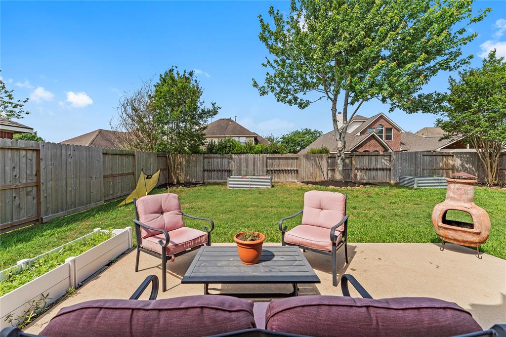 26714 Twilight Grove Lane, Cypress, Texas image 42