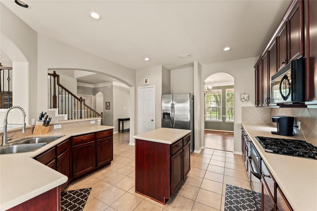26714 Twilight Grove Lane, Cypress, Texas image 13