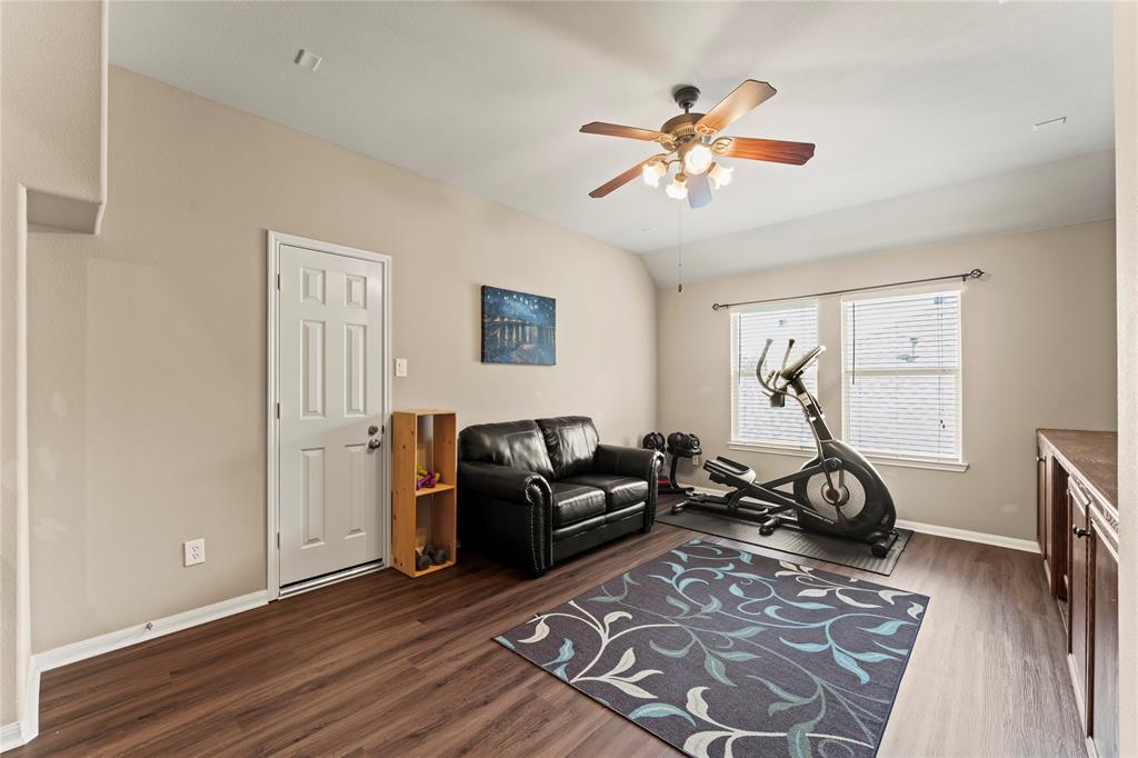 26714 Twilight Grove Lane, Cypress, Texas image 29