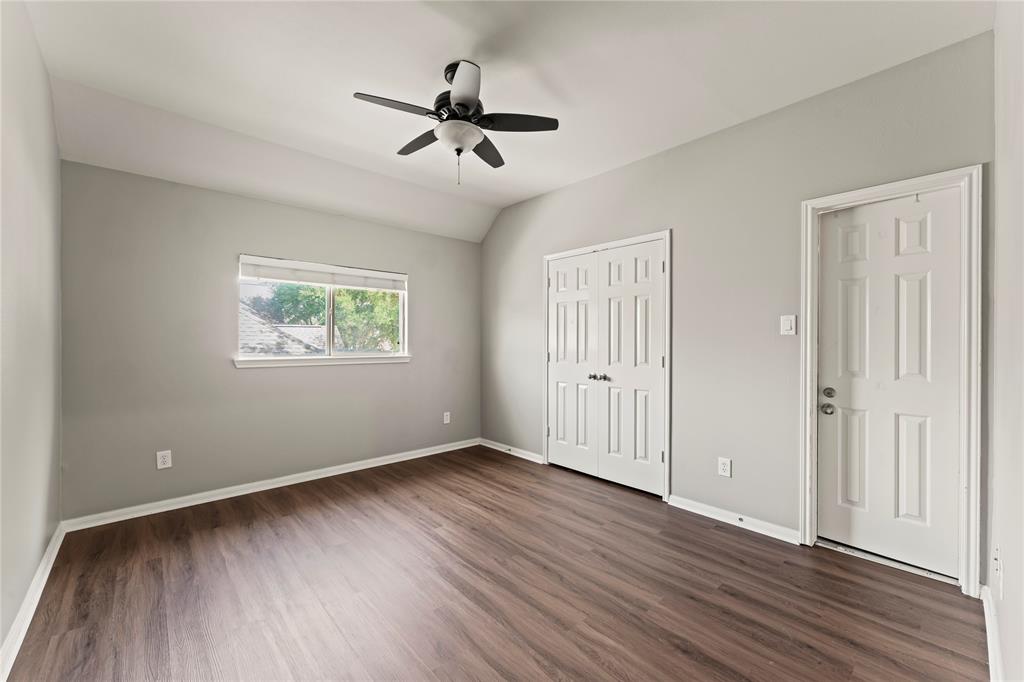 26714 Twilight Grove Lane, Cypress, Texas image 40