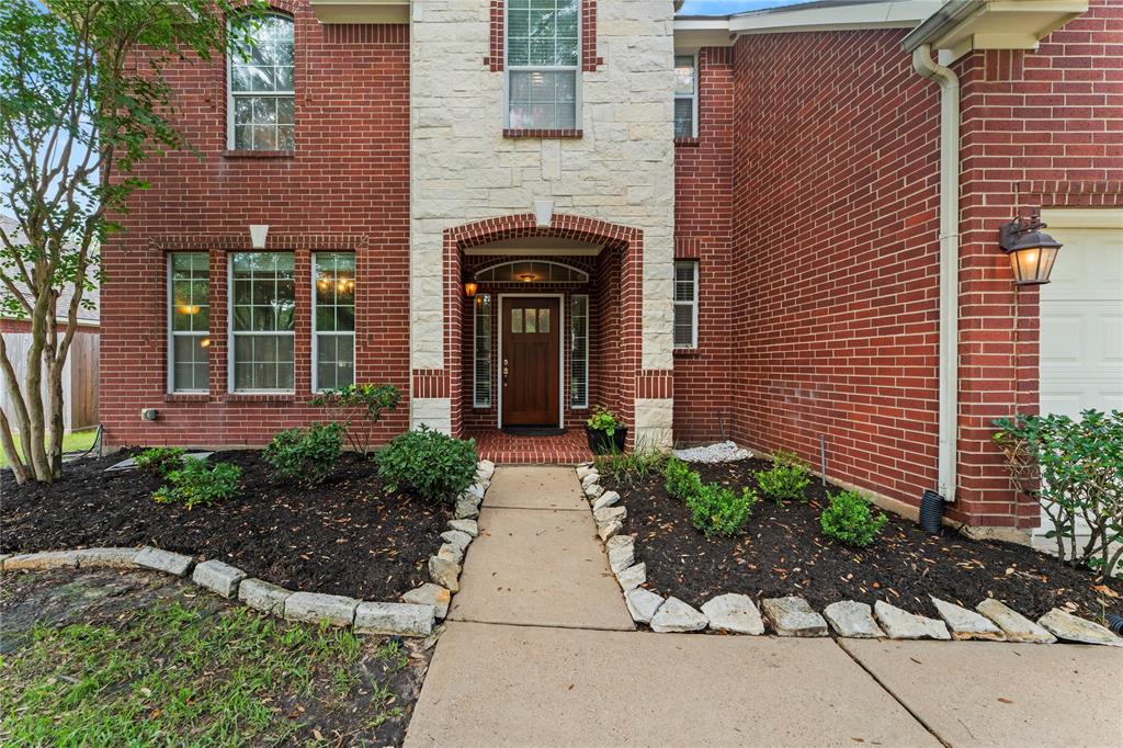 26714 Twilight Grove Lane, Cypress, Texas image 4