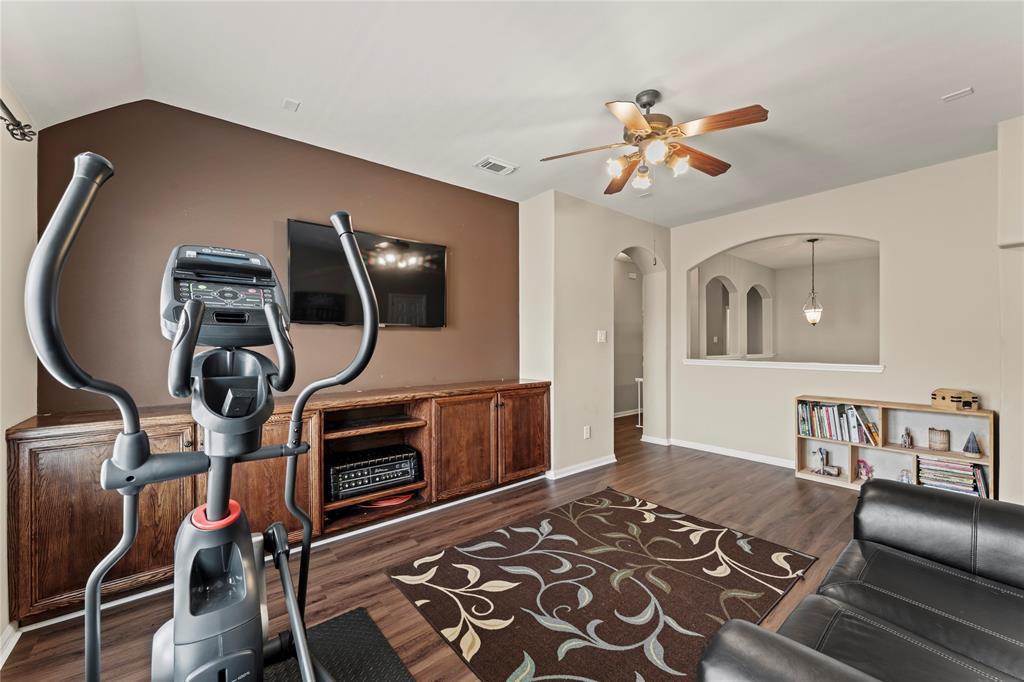 26714 Twilight Grove Lane, Cypress, Texas image 31