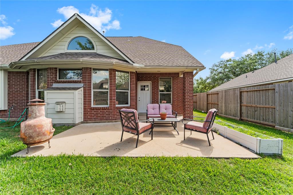 26714 Twilight Grove Lane, Cypress, Texas image 44