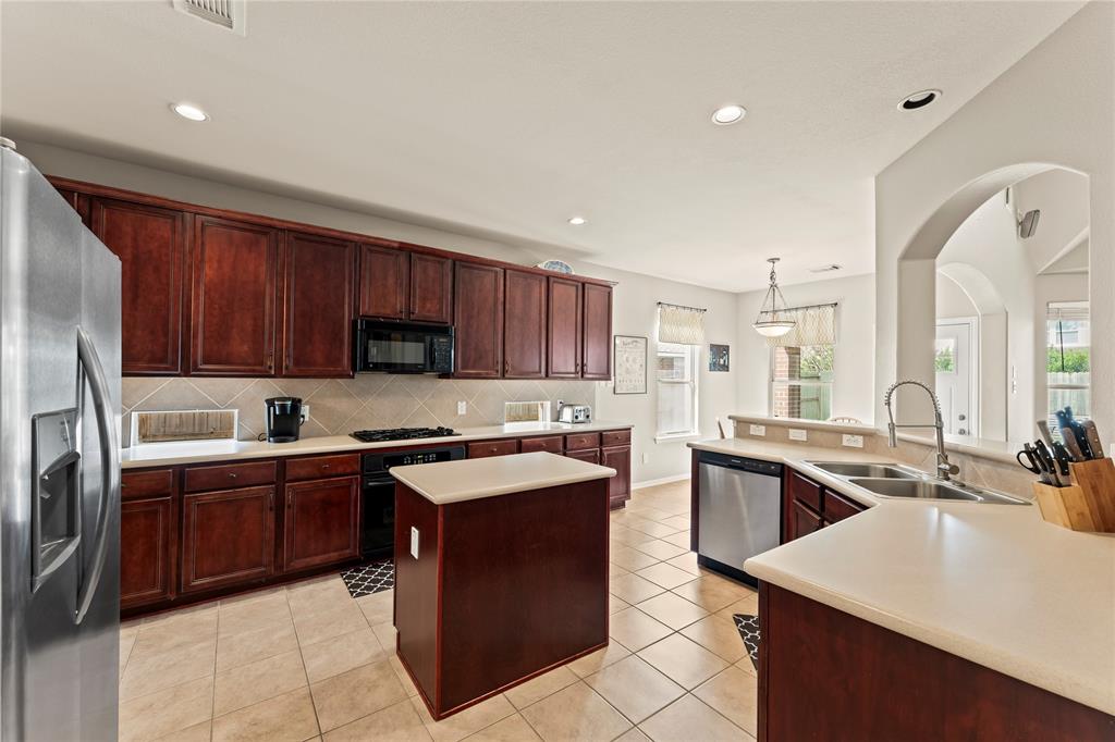 26714 Twilight Grove Lane, Cypress, Texas image 14