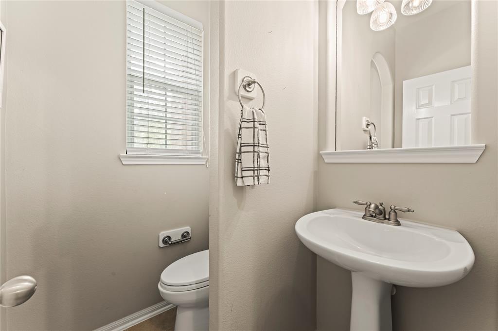 26714 Twilight Grove Lane, Cypress, Texas image 20