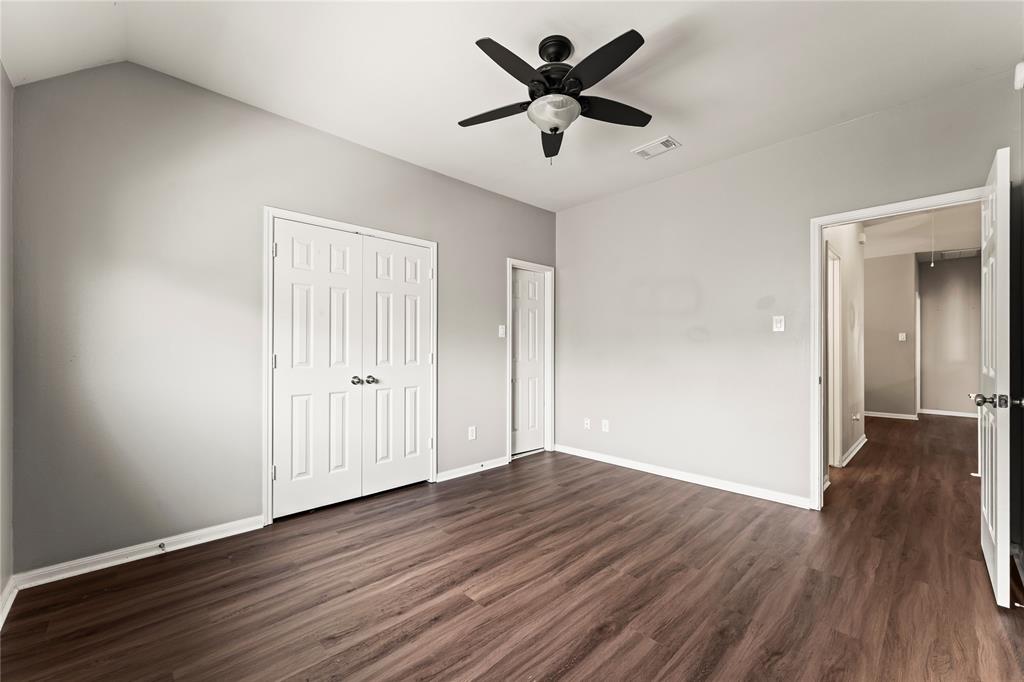 26714 Twilight Grove Lane, Cypress, Texas image 41