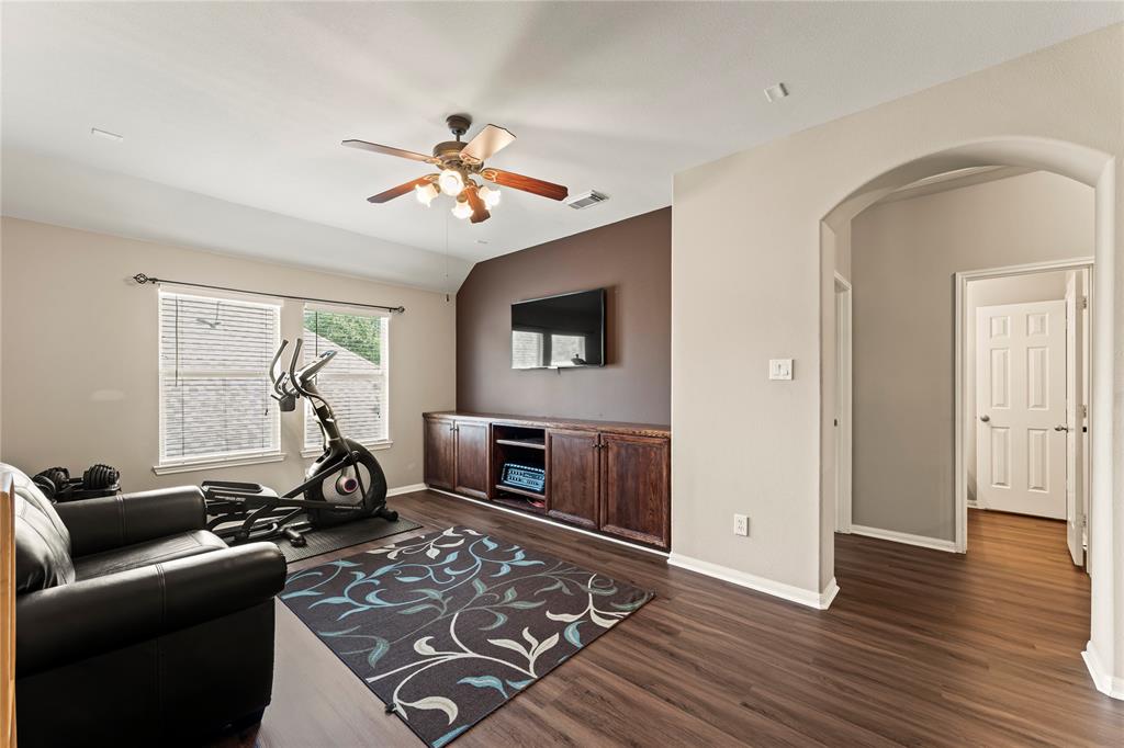 26714 Twilight Grove Lane, Cypress, Texas image 30
