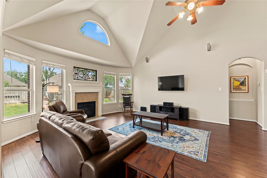26714 Twilight Grove Lane, Cypress, Texas image 11