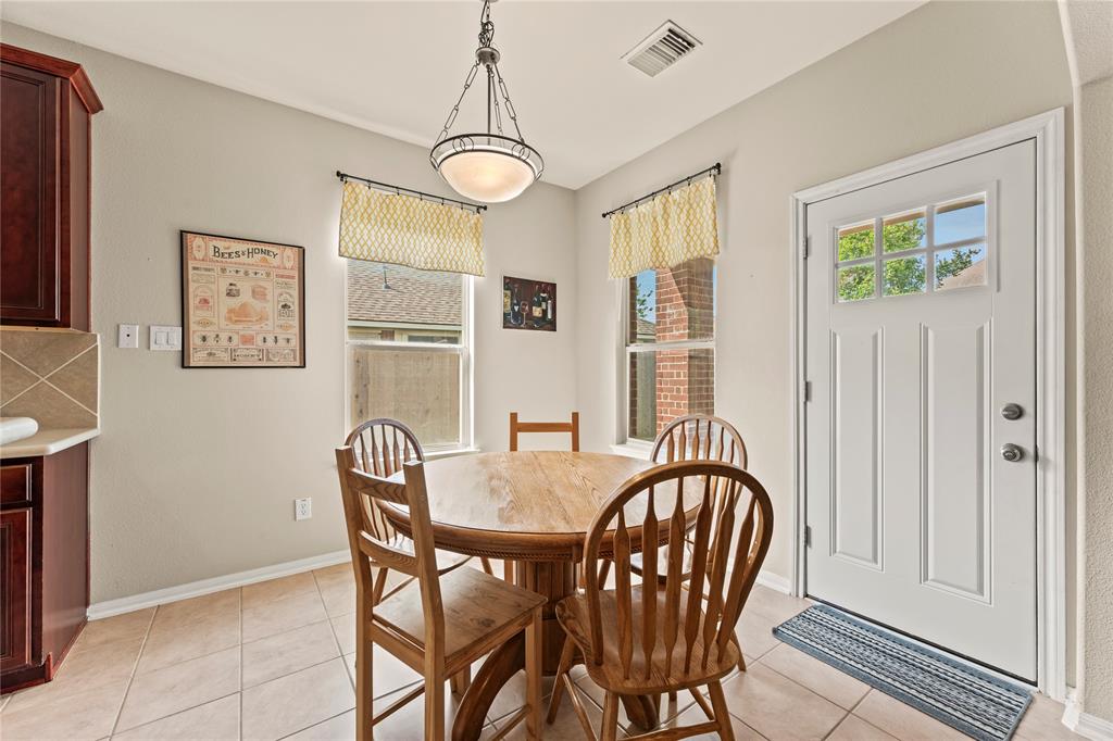 26714 Twilight Grove Lane, Cypress, Texas image 16