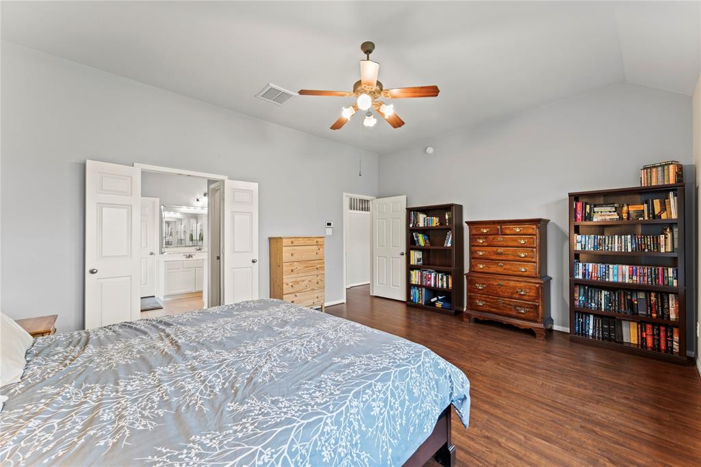26714 Twilight Grove Lane, Cypress, Texas image 23
