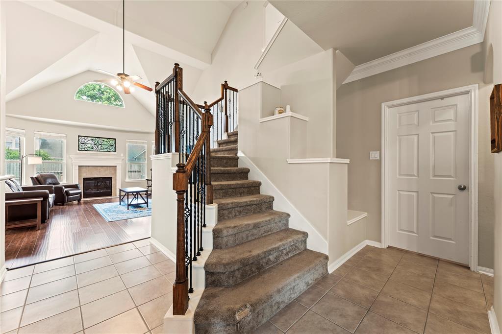 26714 Twilight Grove Lane, Cypress, Texas image 6
