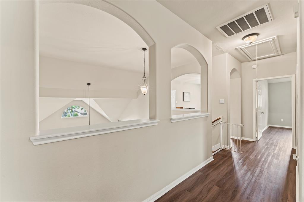 26714 Twilight Grove Lane, Cypress, Texas image 28
