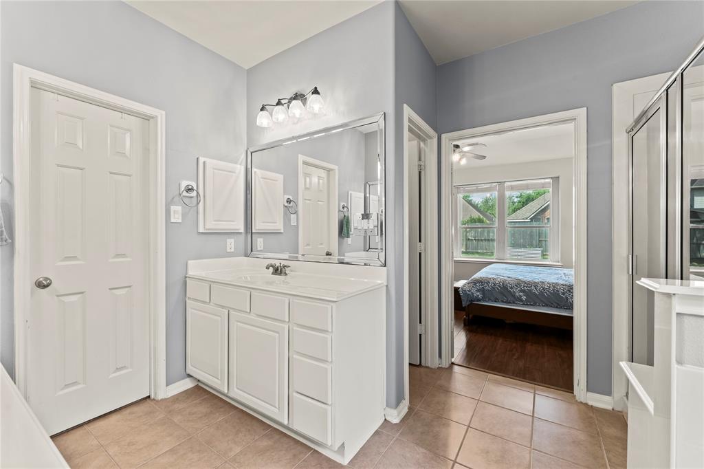 26714 Twilight Grove Lane, Cypress, Texas image 25
