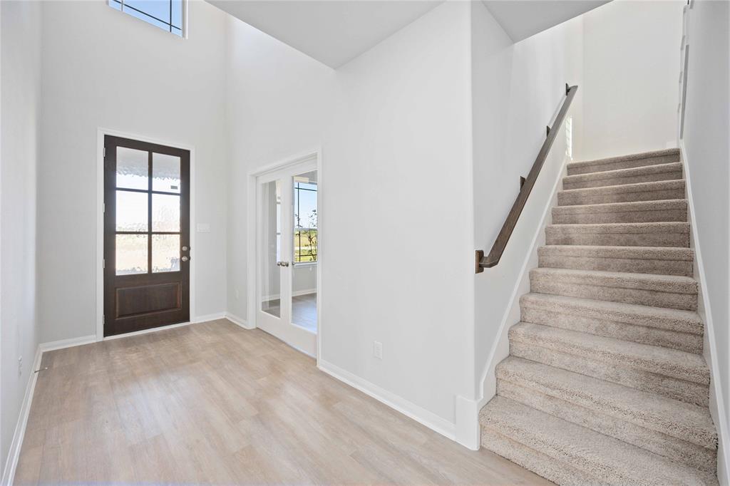 11035 Water Tower Drive