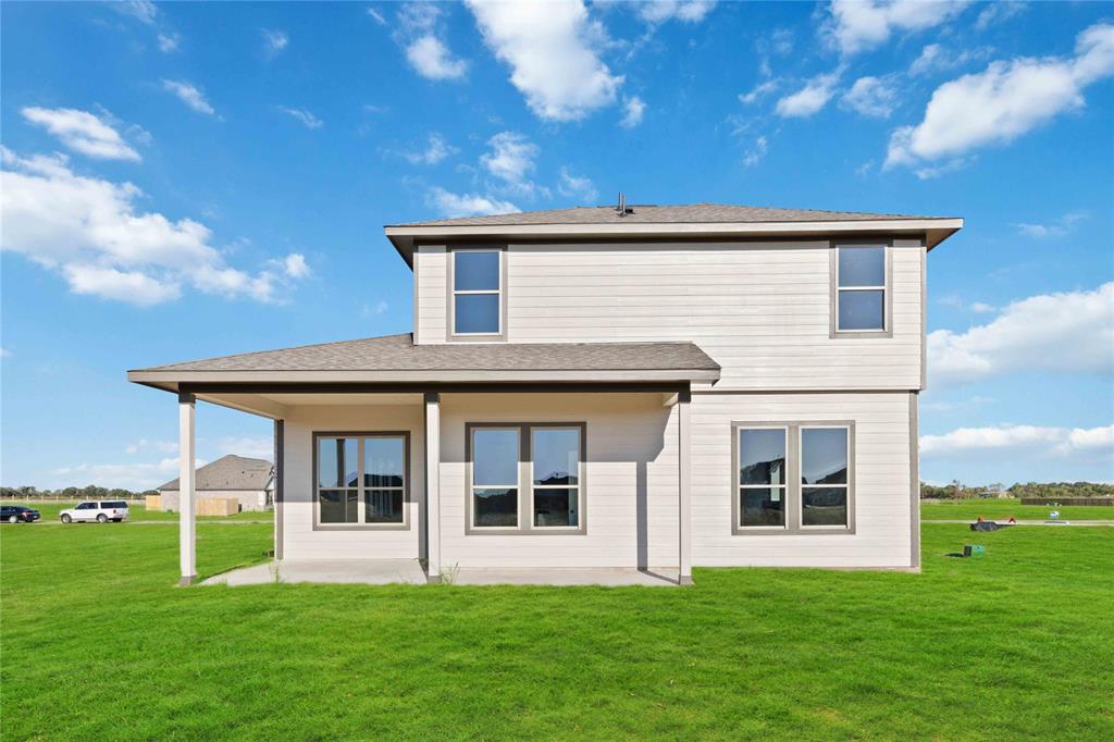 11035 Water Tower Drive, Needville, Texas image 30