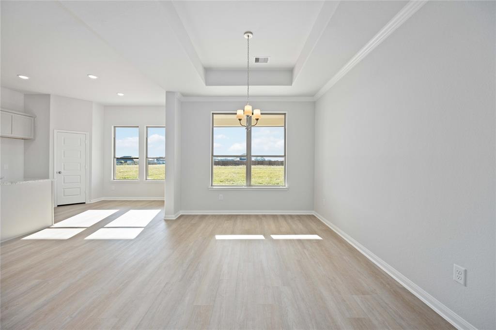 11035 Water Tower Drive, Needville, Texas image 14