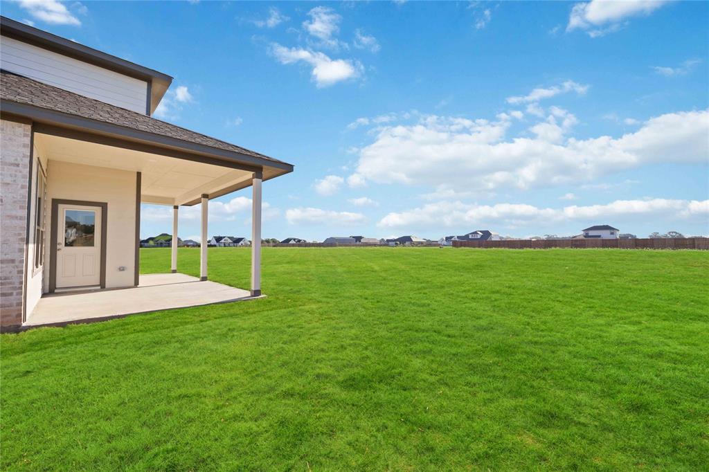 11035 Water Tower Drive, Needville, Texas image 31