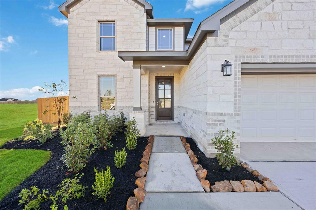 11035 Water Tower Drive