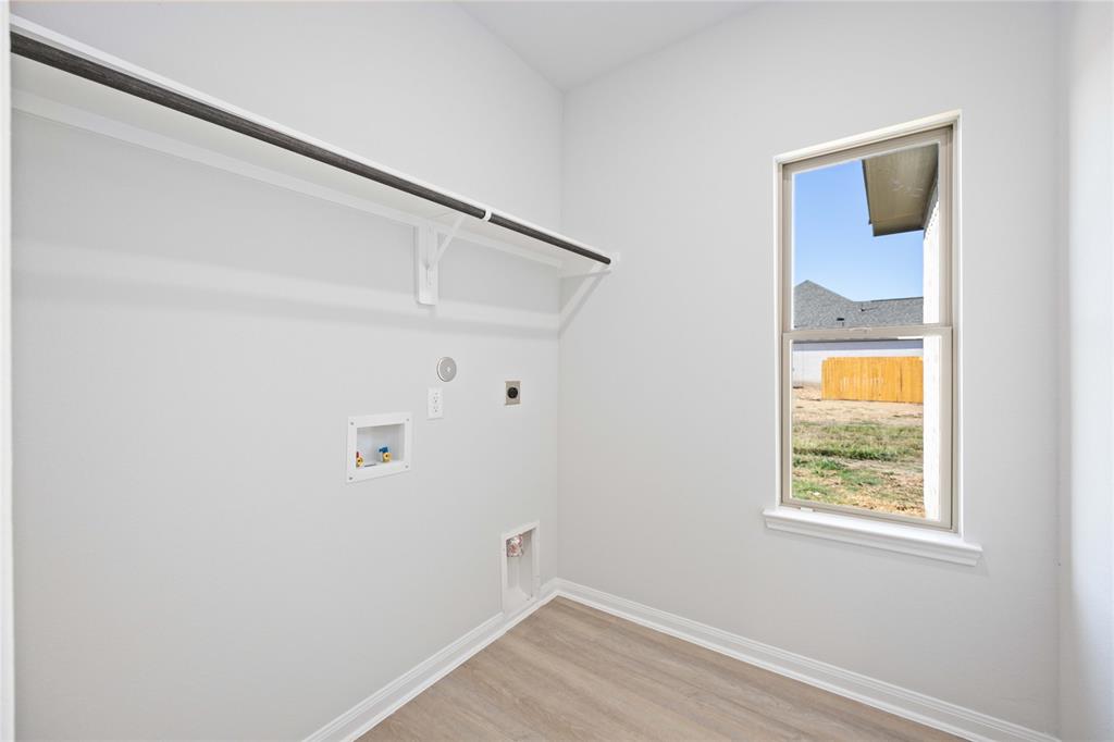 11035 Water Tower Drive, Needville, Texas image 7
