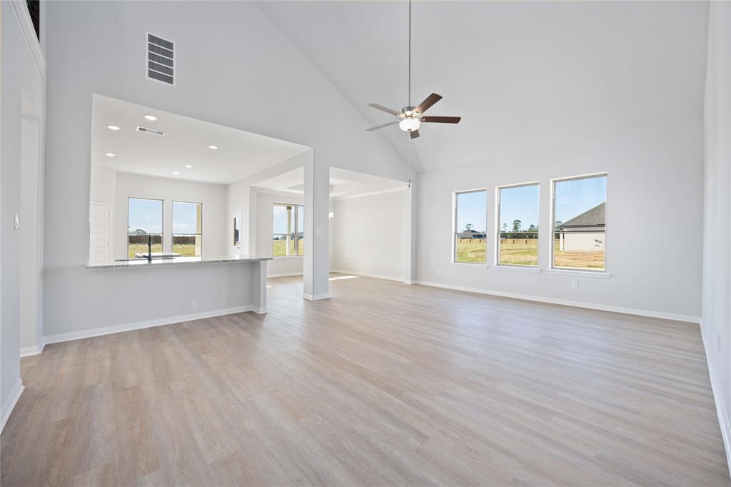 11035 Water Tower Drive, Needville, Texas image 8